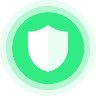 饼哥加速器 隐私安全