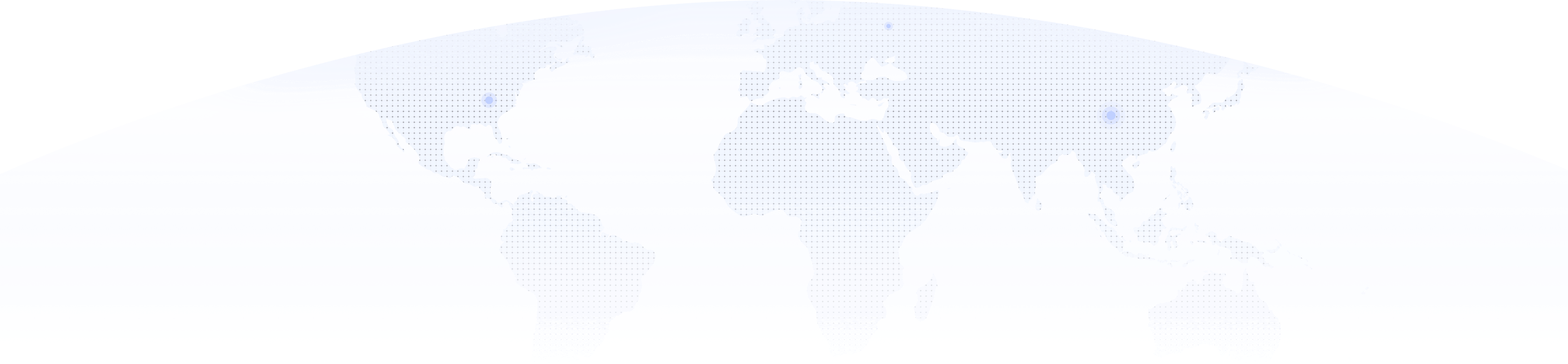 饼哥加速器 global